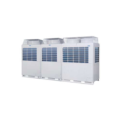 AV34IMVUSA Серия MRV RC (С рекуперацией тепла)