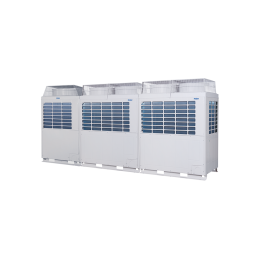 AV38IMVUSA Серия MRV RC (С рекуперацией тепла)