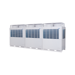 AV48IMVUSA Серия MRV RC (С рекуперацией тепла)