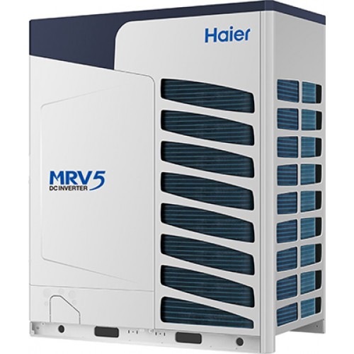 AV14IMVEVA Серия MRV V