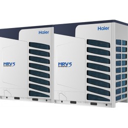 AV50IMVEVA Серия MRV V