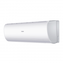 Серия CORAL DC-Inverter