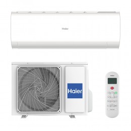  AS70HPL1HRA/1U70HPL1FRA  Cерия Coral DC