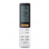 AS35S2SF1FA-G / 1U35S2SM2FA Серия Flexis Super Match