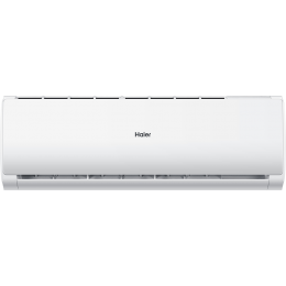 AS12TL4HRA / 1U12TL4FRA (R32) Серия Leader DC-Inverter (R32)