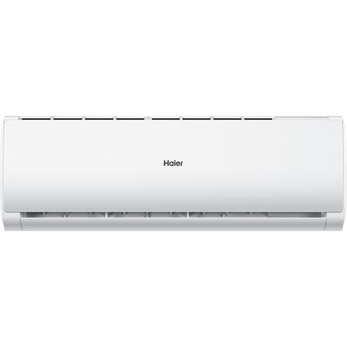 AS12TL4HRA / 1U12TL4FRA (R32) Серия Leader DC-Inverter (R32)