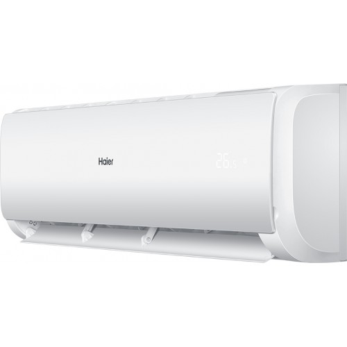 AS24TL4HRA / 1U24TL4FRA (R32) Серия Leader DC-Inverter (R32)