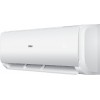 AS07TL5HRA / 1U07TL5FRA (R32) Серия Leader DC-Inverter (R32)