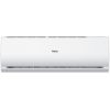 AS07TL5HRA / 1U07TL5FRA (R32) Серия Leader DC-Inverter (R32)