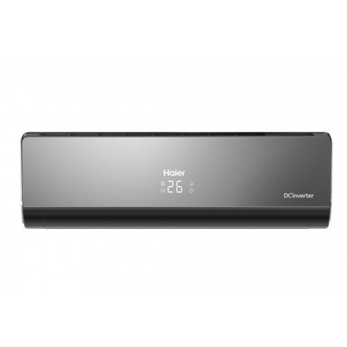 AS09NS5ERA-B / 1U09BS3ERA Серия Lightera DC Inverter