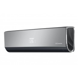 AS09NS5ERA-B / 1U09BS3ERA Серия Lightera DC Inverter