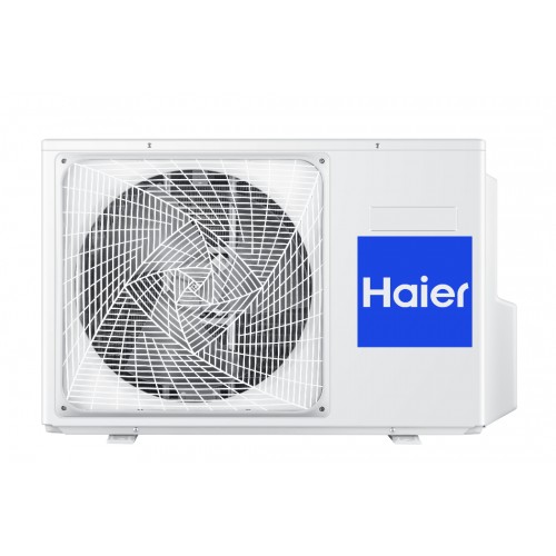 AS09NS5ERA-B / 1U09BS3ERA Серия Lightera DC Inverter
