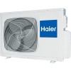 AS09NS5ERA-G / 1U09BS3ERA Серия Lightera DC Inverter