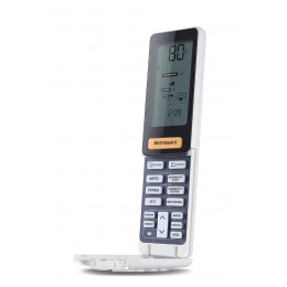 AS09NS5ERA-G / 1U09BS3ERA Серия Lightera DC Inverter