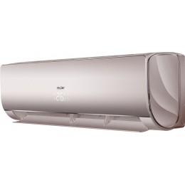 AS09NS5ERA-G / 1U09BS3ERA Серия Lightera DC Inverter