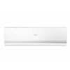 AS09NS5ERA-W / 1U09BS3ERA Серия Lightera DC Inverter