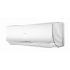 AS09NS5ERA-W / 1U09BS3ERA Серия Lightera DC Inverter