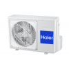 AS09NS5ERA-W / 1U09BS3ERA Серия Lightera DC Inverter
