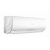 AS12NS5ERA-W / 1U12BS3ERA Серия Lightera DC Inverter
