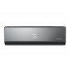 AS24NS3ERA-B / 1U24GS1ERA Серия Lightera DC Inverter