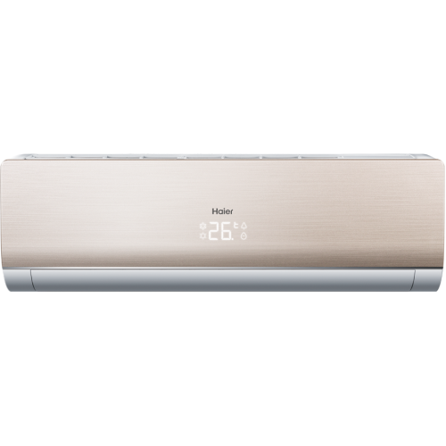 AS24NS3ERA-G / 1U24GS1ERA Серия Lightera DC Inverter
