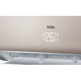 AS24NS3ERA-G / 1U24GS1ERA Серия Lightera DC Inverter
