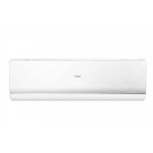 AS24NS3ERA-W / 1U24GS1ERA Серия Lightera DC Inverter