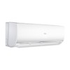AS24NS3ERA-W / 1U24GS1ERA Серия Lightera DC Inverter