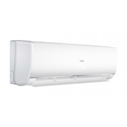 AS24NS3ERA-W / 1U24GS1ERA Серия Lightera DC Inverter