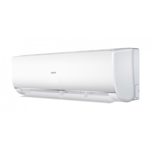AS24NS3ERA-W / 1U24GS1ERA Серия Lightera DC Inverter