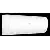 AS35HPL1HRA / 1U35HPL1FRA Серия Coral DC