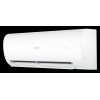 AS50HPL1HRA / 1U50HPL1FRA Серия Coral DC