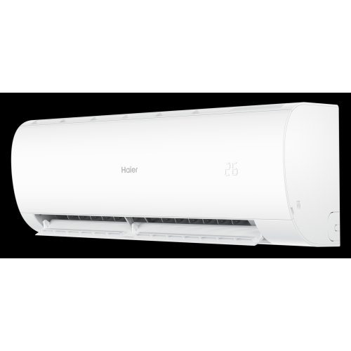 AS70HPL1HRA / 1U70HPL1FRA Серия Coral DC
