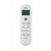 AS100HPL1HRA / 1U105S2SS2FA Серия Coral DC
