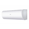 AS100HPL1HRA / 1U105S2SS2FA Серия Coral DC