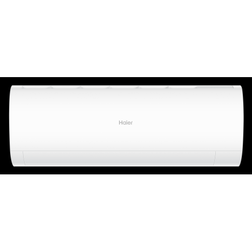 AS100HPL1HRA / 1U105S2SS2FA Серия Coral DC