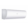 AS100HPL1HRA / 1U105S2SS2FA Серия Coral DC