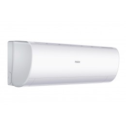 AS100HPL1HRA / 1U105S2SS2FA Серия Coral DC