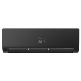 AS70S2SF2FA-B / 1U70S2SJ2FA Серия Flexis Super Match
