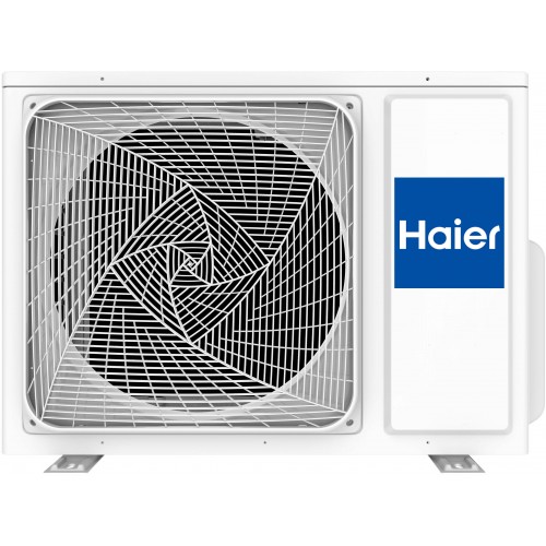 AS25S2SJ2FA-S / 1U25MECFRA Серия Jade Super Match