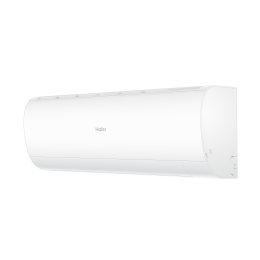 HSU-24HPL103/R3(IN) / HSU-24HPL03/R3(OUT) Серия Coral On-Off (R32)