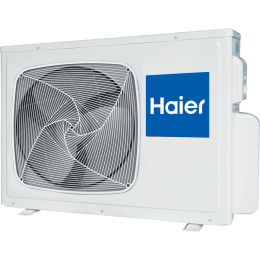 HSU-07HNF303/R2-G / HSU-07HUN403/R2 Серия Lightera