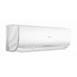 HSU-07HNF303/R2-W / HSU-07HUN403/R2 Серия Lightera