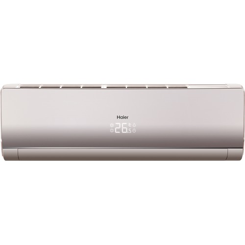 HSU-09HNF303/R2-G / HSU-09HUN203/R2 Серия Lightera