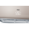 HSU-24HNF203/R2-G / HSU-24HUN303/R2 Серия Lightera