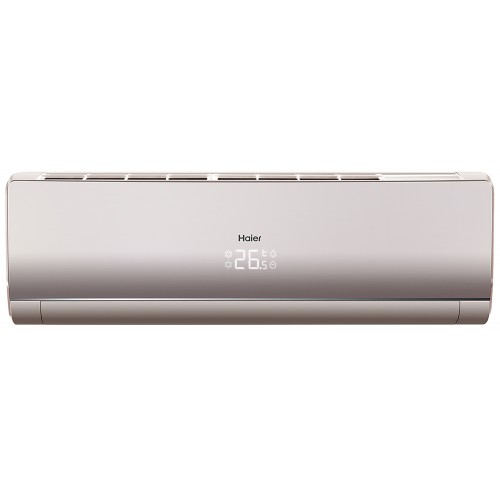 HSU-18HNF303/R2-G / HSU-18HUN303/R2 Серия Lightera