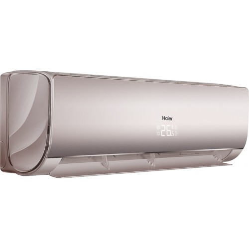 HSU-18HNF303/R2-G / HSU-18HUN303/R2 Серия Lightera
