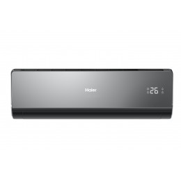 HSU-09HNF203/R2-B / HSU-09HUN203/R2 Серия Lightera