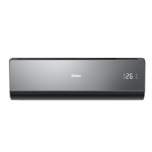 HSU-09HNF203/R2-B / HSU-09HUN203/R2 Серия Lightera