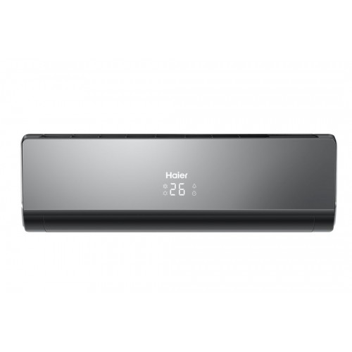 HSU-12HNF303/R2-B / HSU-12HUN203/R2 Серия Lightera
